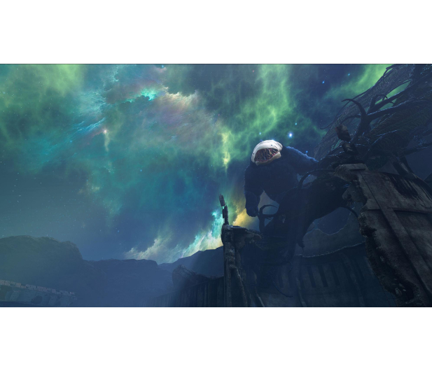Xbox Biomutant - 1065264 - zdjęcie 17